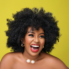 Craving Yellow net worth