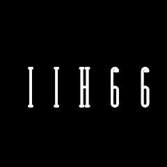 Channel thumbnail for هتان الفيصل - iih66