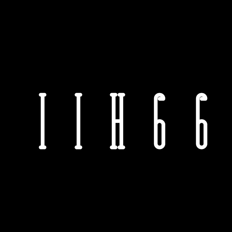 هتان الفيصل - iih66