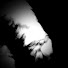 OtDQOF_pU8A-channel-avatar-cmendez720