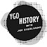 P0YTD1KjfNg-channel-avatar-YGO_History