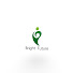 5s_dSFemI-k-channel-avatar-Bright Future