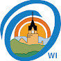 Oconomowoc WI logo