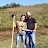 Rancho do Chapéu