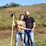 _wo8c7qyh-c-channel-avatar-Rancho do Chapéu