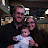 @andymaguire3329's avatar