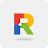 @rockuen