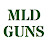 MLD GUNS