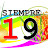 Canal siempre 19