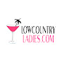 Lowcountry Ladies logo