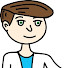 FKWlH58UJnM-channel-avatar-PhysioPathoPharmaco