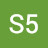 @user-lc1wz8zu5u