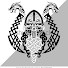 jeiAkYXakkA-channel-avatar-Ragnarök