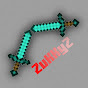ZuKKyZ logo