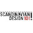 Scandinavian Design 101