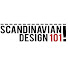 hoREAFs625g-channel-avatar-Scandinavian Design 101