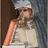nDLJrcBoTQA-channel-avatar-La Biblioteca di Alessandria
