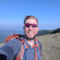 DzqQ4k77mqw-channel-avatar-Charlie's Hikes