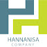 12N8Rsu72t4-channel-avatar-Hannanisa