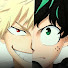 Rs61GcR4kcI-channel-avatar-Random Person who ships Bnha characters