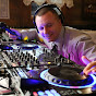 DJ Robert Koss - DJ na wesela i imprezy
