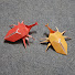 th6pfaiM8M0-channel-avatar-Nghệ Thuật ORIGAMI