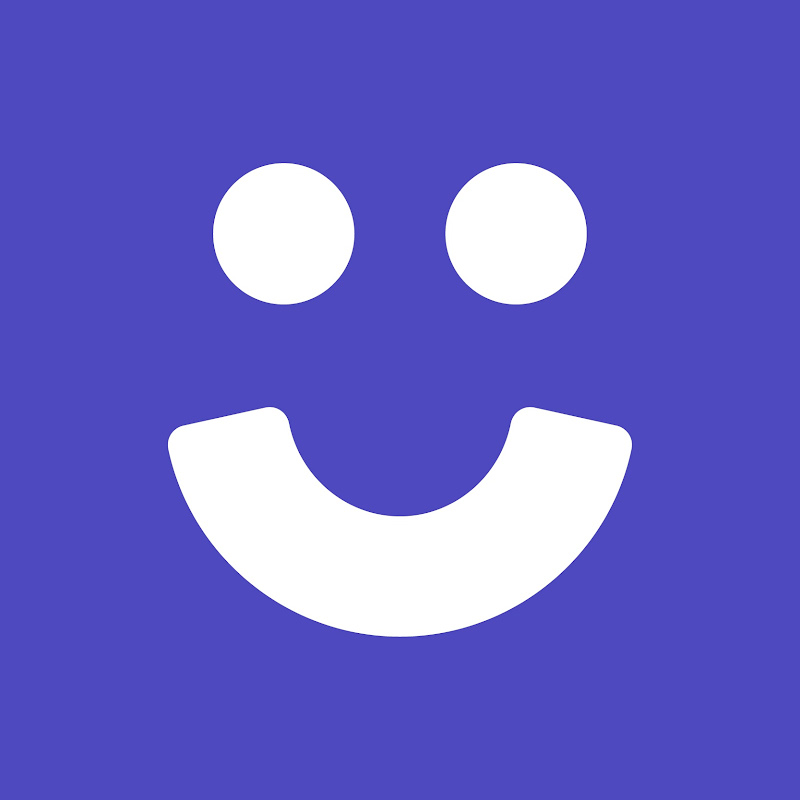 Channel Avatar