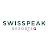 @swisspeakresorts8595