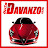 Auto Davanzo