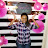 @shanekahowellmivida9812 Avatar