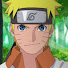 AWKkuHBfhPg-channel-avatar-Rober TV