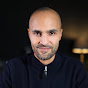 Aron Mahari Avatar