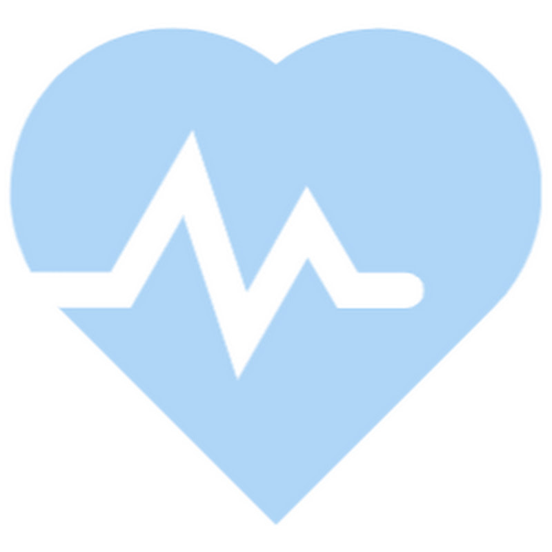 finhealth