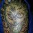 avatar of @yahyah9076