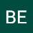 BE