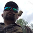 vtfueYt5OfQ-channel-avatar-Beer, Pipe & Fishing