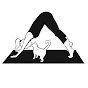 Yoga4Cats logo