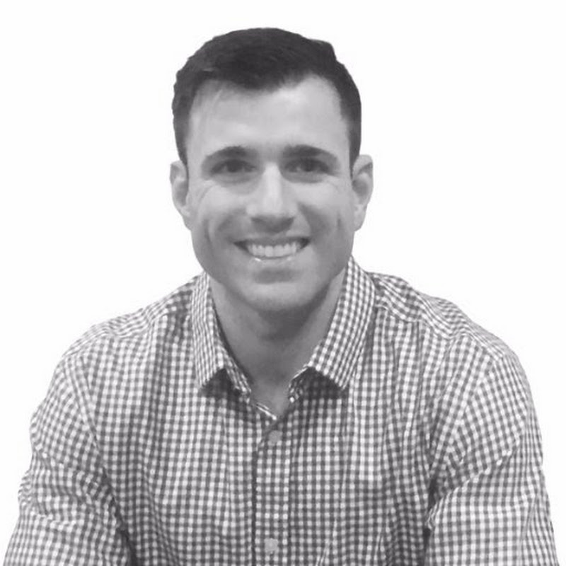 Agent Investor