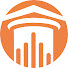AafjdCWpp30-channel-avatar-Indie Music Academy