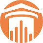 Indie Music Academy