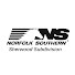 9TiIIoZIgFA-channel-avatar-Norfolk Southern Sherwood Subdivision