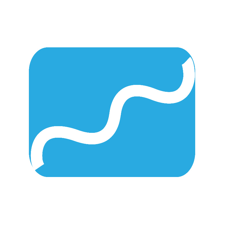 MudraWave