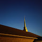Maranatha Baptist Church logo