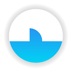Tech Deal Alert by Earlyshark