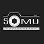 Somu Photography logo