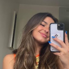 Addison Rae Tiktok Compilations