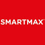 SmartMax USA