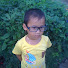 Iryp9DEo6O8-channel-avatar-nguyên lê