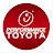 Performance Toyota