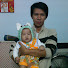 Je8M6ZMx7wk-channel-avatar-Thiên Thanh Phạm